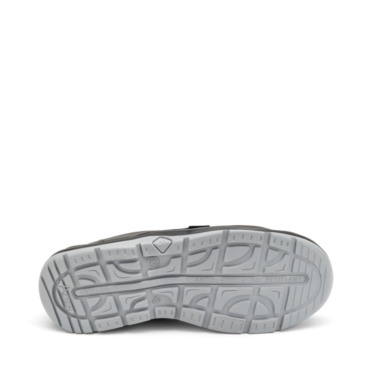 Buty Robocze Giasco KENT | S3 SRC