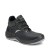 Buty Robocze Giasco CAMBRIDGE | S3 SRC