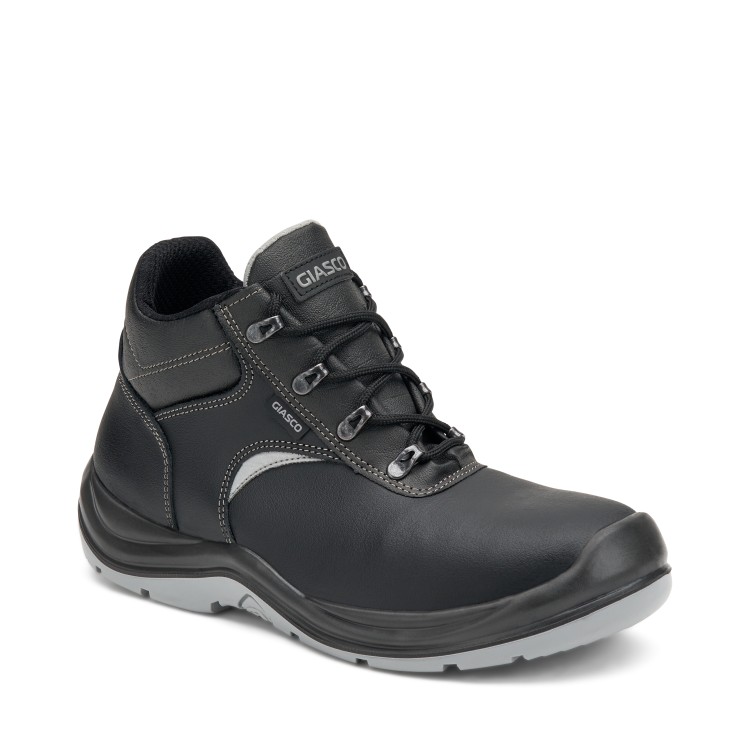 Buty Robocze Giasco CAMBRIDGE | S3 SRC