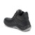 Buty Robocze Giasco CAMBRIDGE | S3 SRC