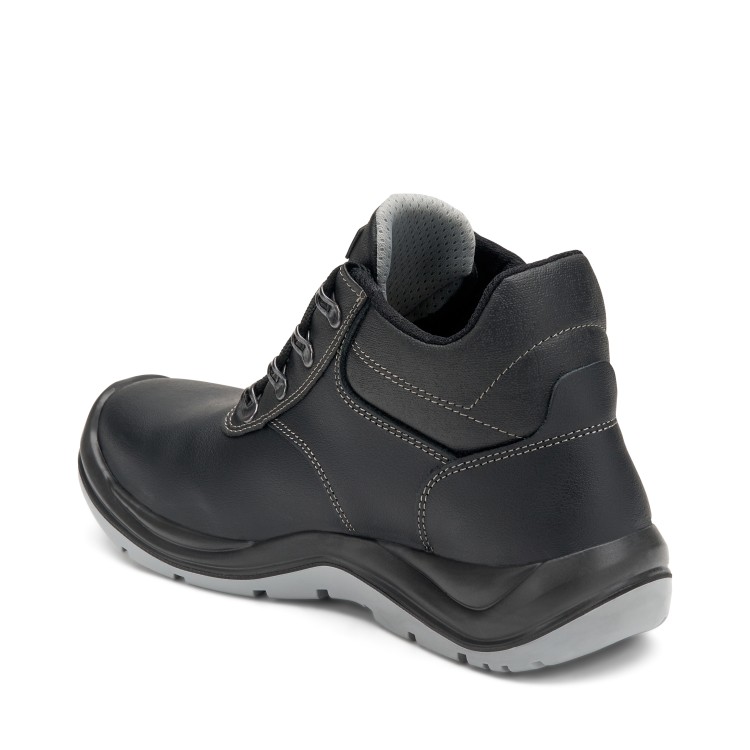 Buty Robocze Giasco CAMBRIDGE | S3 SRC
