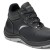Buty Robocze Giasco CAMBRIDGE | S3 SRC