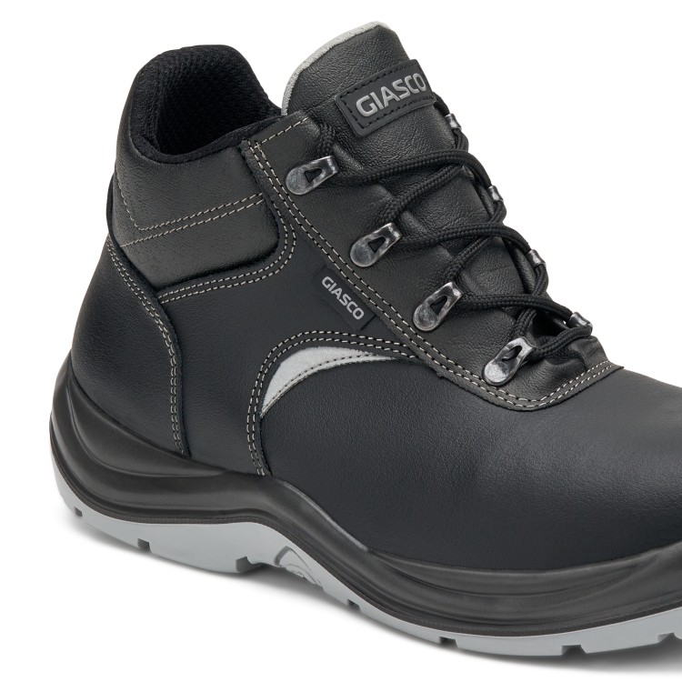 Buty Robocze Giasco CAMBRIDGE | S3 SRC