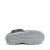 Buty Robocze Giasco CAMBRIDGE | S3 SRC
