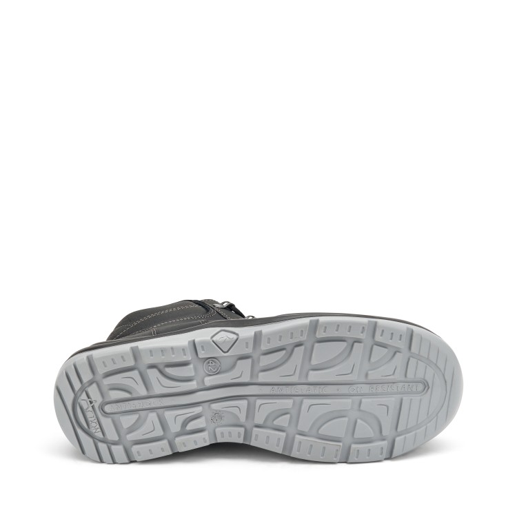 Buty Robocze Giasco CAMBRIDGE | S3 SRC