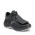 Buty Robocze Giasco IRON RM | S3L M FO SR