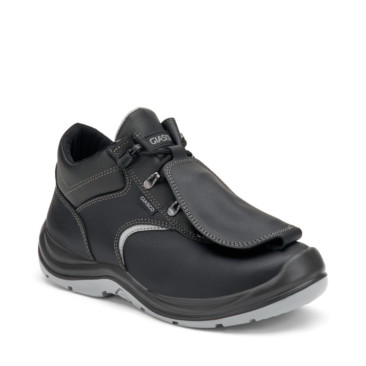 Buty Robocze Giasco IRON RM | S3L M FO SR