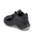 Buty Robocze Giasco IRON RM | S3L M FO SR