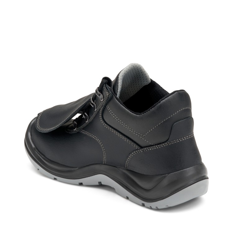 Buty Robocze Giasco IRON RM | S3L M FO SR