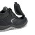 Buty Robocze Giasco IRON RM | S3L M FO SR