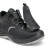 Buty Robocze Giasco IRON RM | S3L M FO SR