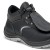 Buty Robocze Giasco IRON RM | S3L M FO SR