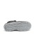 Buty Robocze Giasco IRON RM | S3L M FO SR