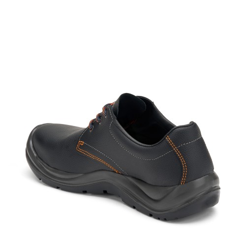 Buty Robocze Giasco MOZART | S3 SRC