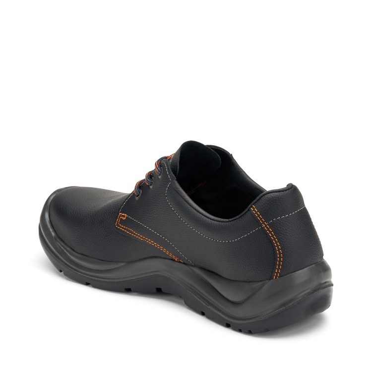 Buty Robocze Giasco MOZART | S3 SRC