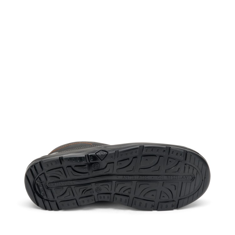 Buty Robocze Giasco VERDI | S3 SRC