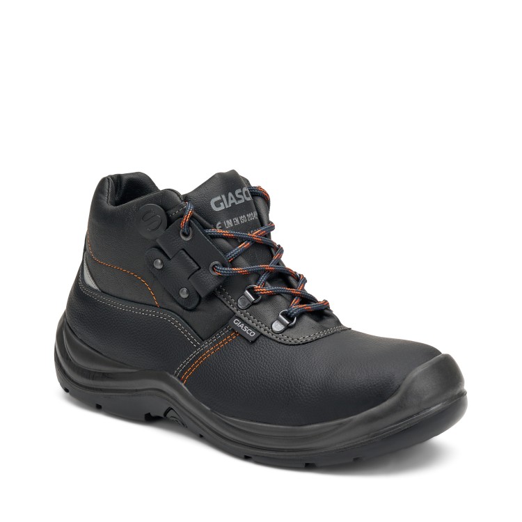 Buty Robocze Giasco VERDI R | S3 SRC