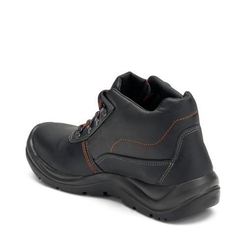 Buty Robocze Giasco VERDI R | S3 SRC