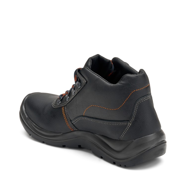 Buty Robocze Giasco VERDI R | S3 SRC