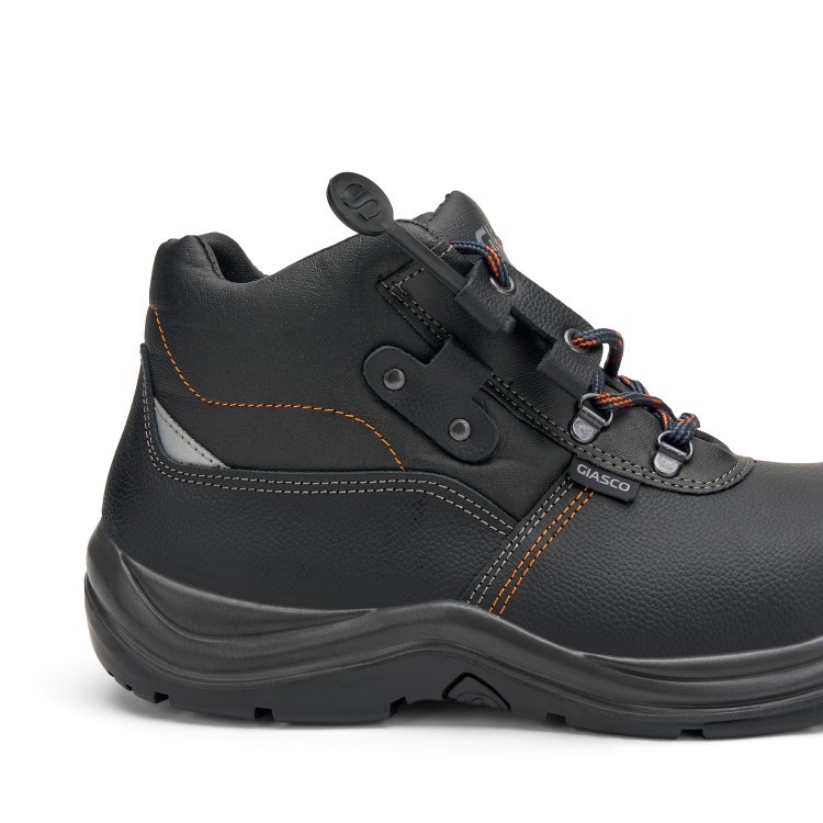 Buty Robocze Giasco VERDI R | S3 SRC