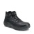 Buty Robocze Giasco KIEL | S3 CI HI WR HRO SRC