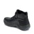 Buty Robocze Giasco KIEL | S3 CI HI WR HRO SRC