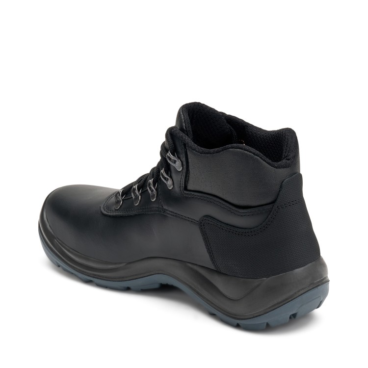 Buty Robocze Giasco KIEL | S3 CI HI WR HRO SRC