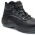 Buty Robocze Giasco KIEL | S3 CI HI WR HRO SRC
