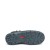 Buty Robocze Giasco KIEL | S3 CI HI WR HRO SRC