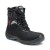 Buty Robocze Giasco QUEBEC | S3 CI HI WR HRO SRC
