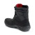 Buty Robocze Giasco QUEBEC | S3 CI HI WR HRO SRC