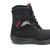 Buty Robocze Giasco QUEBEC | S3 CI HI WR HRO SRC