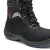 Buty Robocze Giasco QUEBEC | S3 CI HI WR HRO SRC