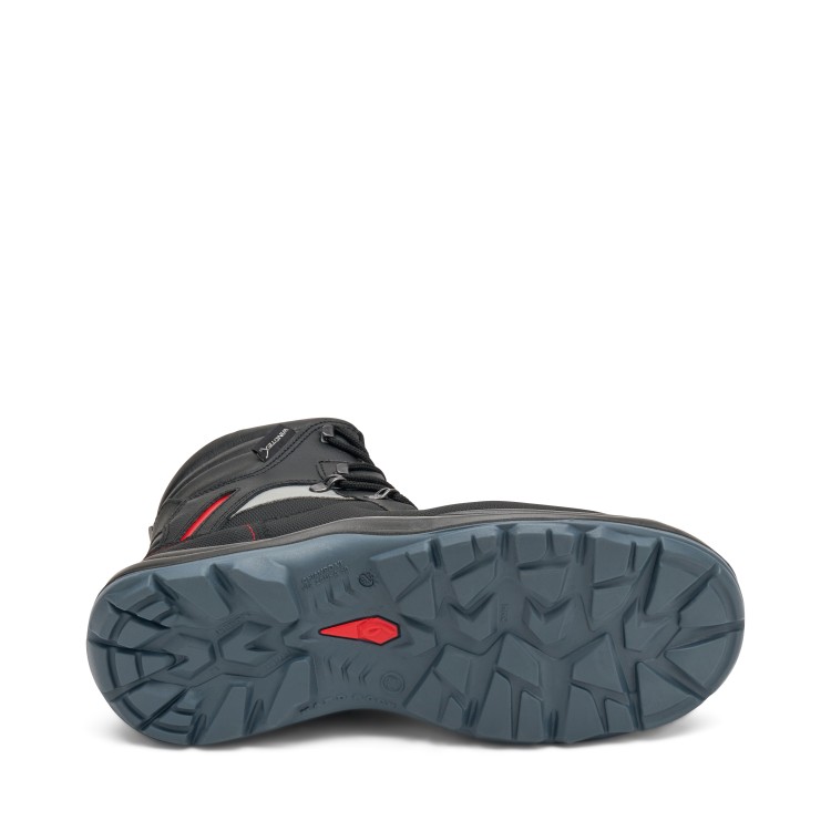 Buty Robocze Giasco QUEBEC | S3 CI HI WR HRO SRC
