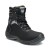 Buty Robocze Giasco ARTIC | S3 CI HI WR HRO SRC