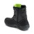 Buty Robocze Giasco ARTIC | S3 CI HI WR HRO SRC