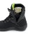 Buty Robocze Giasco ARTIC | S3 CI HI WR HRO SRC