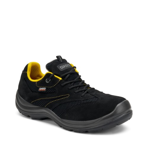 Buty Robocze Giasco VOLT | SB FO E PS HRO SR