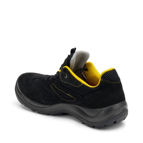 Buty Robocze Giasco VOLT | SB FO E PS HRO SR