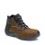Buty Robocze Giasco ALPI | S3 CI HI WR HRO SRC