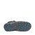 Buty Robocze Giasco ALPI | S3 CI HI WR HRO SRC