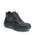 Buty Robocze Giasco ERCOLANO | S3L FO CI HI HRO SC SR