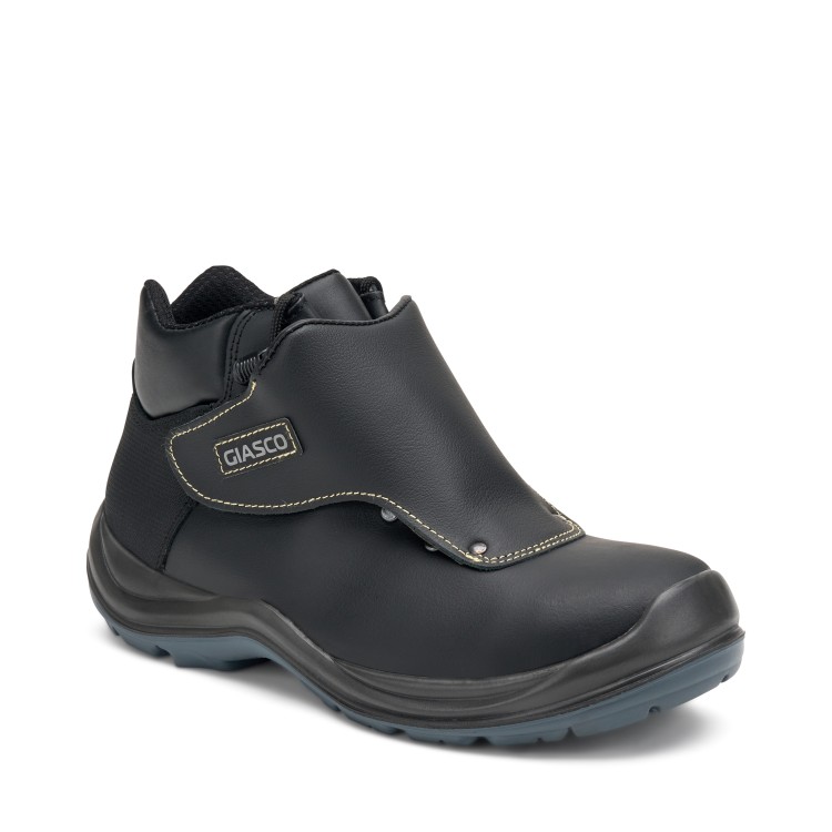 Buty Robocze Giasco ERCOLANO | S3L FO CI HI HRO SC SR