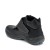 Buty Robocze Giasco ERCOLANO | S3L FO CI HI HRO SC SR