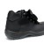 Buty Robocze Giasco ERCOLANO | S3L FO CI HI HRO SC SR