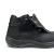 Buty Robocze Giasco ERCOLANO | S3L FO CI HI HRO SC SR