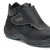Buty Robocze Giasco ERCOLANO | S3L FO CI HI HRO SC SR