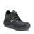 Buty Robocze Giasco CAIRO | S3 CI HI HRO SRC