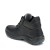 Buty Robocze Giasco CAIRO | S3 CI HI HRO SRC
