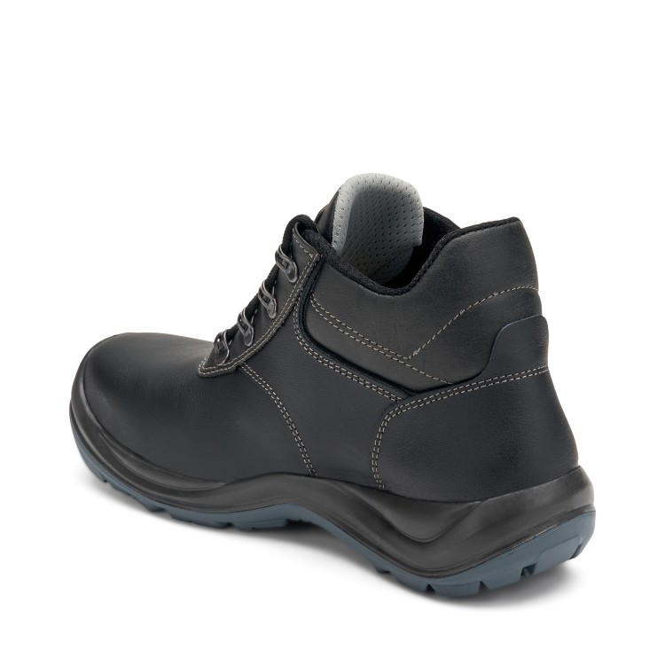 Buty Robocze Giasco CAIRO | S3 CI HI HRO SRC